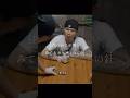 Japanese Rap Lyric Dutch Montana Vision Remix Ft Watson JIN DOGG IPhoneじゃ無いみてるカルティエの針 Japanese Rap Lyric Dutch Montana Vision Remix Ft Watson JIN DOGG IPhoneじゃ無いみてるカルティエの針
