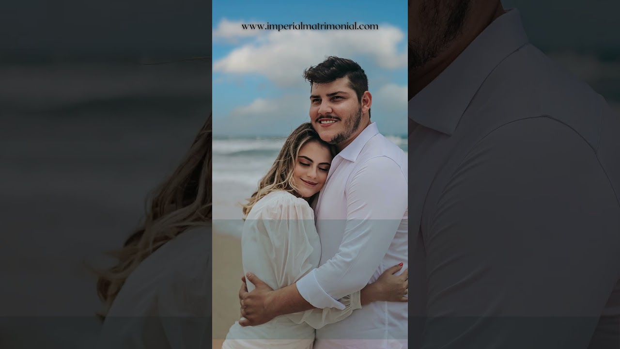 Best Business Class Matrimony Services in Delhi.