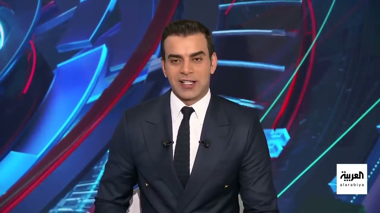 الكشف عن إصابة رئيس إيران في هجوم إسرائيلي عنيف