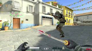 [A.V.A] HIGHLIGHTS #9