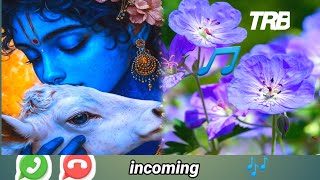 ভব সাগর তারণ রিংটন | Bhabo Sagaro Tarono - Ringtone | Aditi Munshi Bengali Ringtone | #TRB