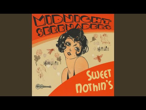 Sweet Nothin’s