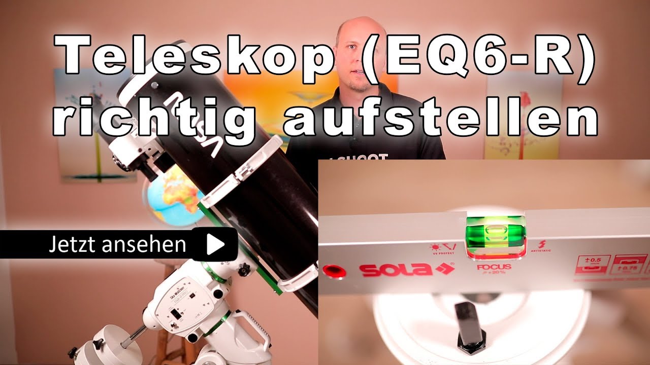 youtu.be