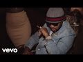 @MikeWillMadeIt Ft @21Savage, @YG & @Migos - Gucci On My [Video]