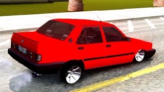 35 Ek 35 - Gta San Andreas Review