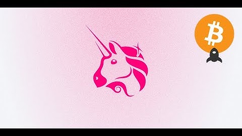 Wat is een Uniswap liquiditeitspool en hoe werkt een liquiditeitspool?