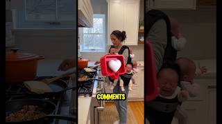 They Thought It Was Safe Then This Happened