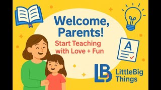 What’s the Weather Today? Fun Worksheets