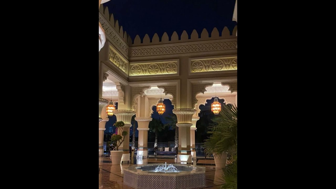 [free] d savage type beat - "u & me"