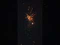 MERCURY 12 SHOTS 🎆🔥 | 12 Shots Fireworks | Amazing Crackers #diwalistash2026 #fireworks