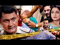 GOMTI NAGAR UP गायब हो रही लड़कियां का हो रहा सौदा इसके पीछे कौन कैसे पकड़ पायेगी Crime Patrol Team