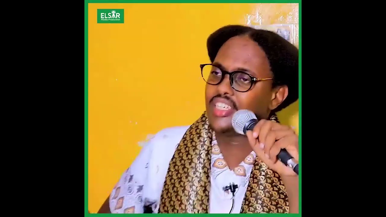 Xuska Dhalashada Nebigeena 