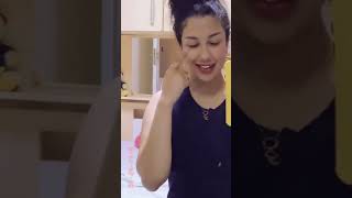 لقطااات الاسبوع من التيك توك ناااار Tik Tok 2021 افضل بنات التيكتوك المغرب والجزائر