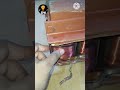 Transformer#core #type #construction#electrical #science #physics #shorts #viralshorts #real #video