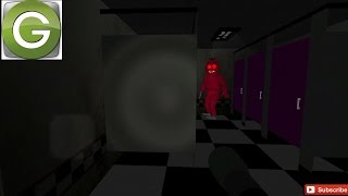 Clash of Evil - Android Gameplay HD screenshot 5