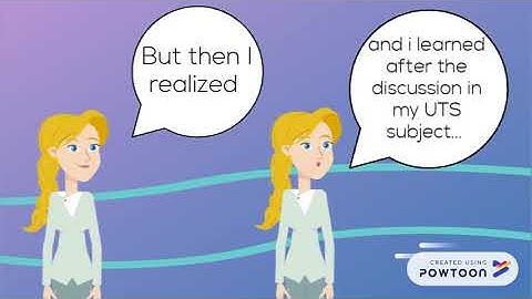 K-W-L of my Physical Self (Understanding the Self)