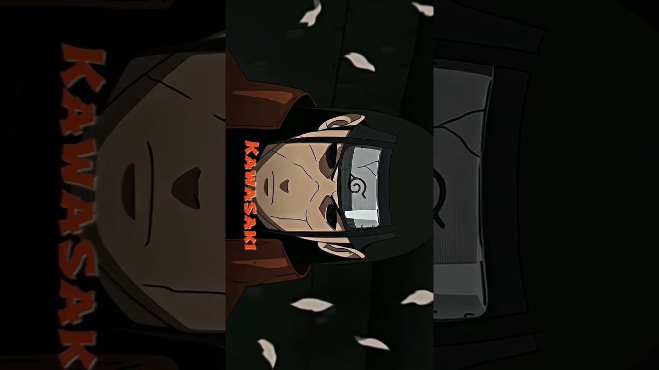 Reincarnation of 4 Legends 🫢👑.#anime #naruto #hokage #edit