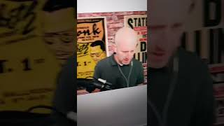 How-To Repurpose Video Into Microclips