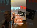 Skymizer launches on-premise AI card as industry shifts to local adoption