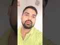 Moka milega to ham bta dege.... #timelapse #comedy #bolleywoodsong #video #trending #shorts #funny