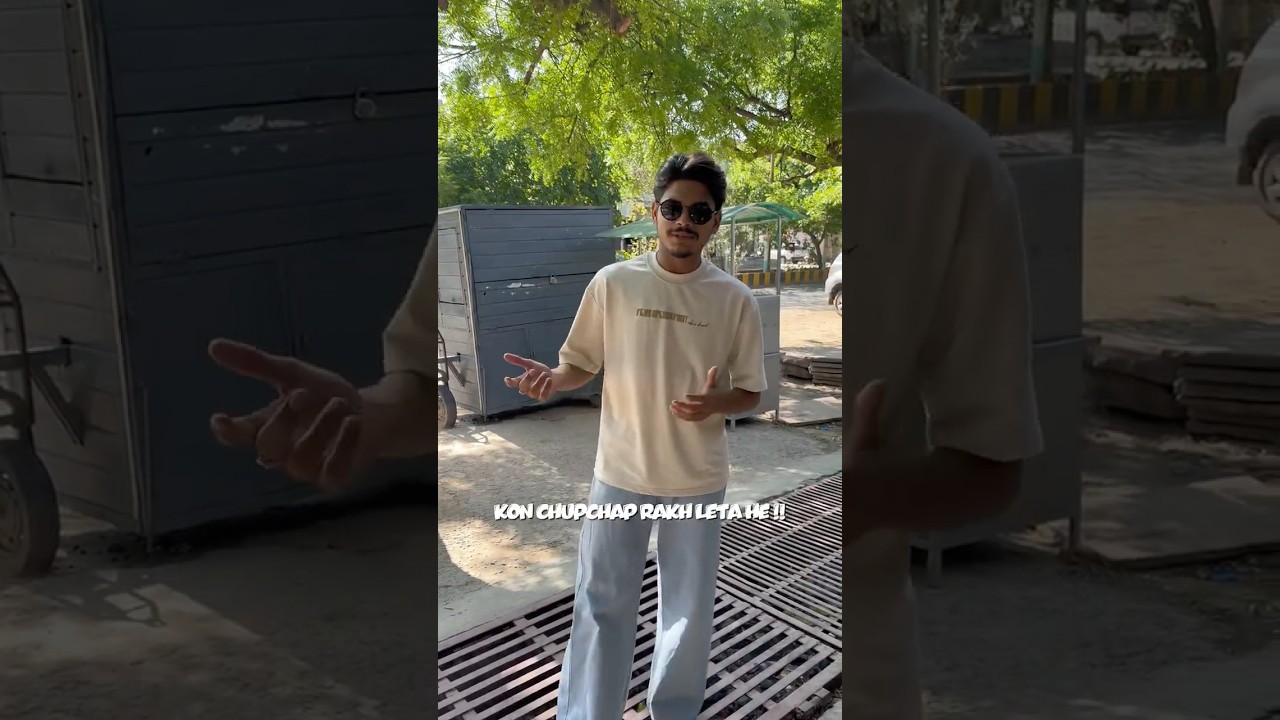 💸 Double Payment Challenge #food #trendingshorts #shorts #challengevideo #krishuvlogs