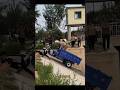 New Dala Toto Toto Loader Toto Loader E Rikshaw 
