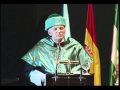 04a - DISCURSO DE AGRADECIMIENTO DE JUAN DE DIOS