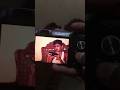 old camera Sony megapixel 13.6 cyber-short after 2026 amazing photoshoot and video #sonycamera