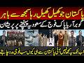 Gaurav Arya Crying on PAK Troops entry in Saudi Arabia | Indian Media | Asim Munir | Modi | BJP