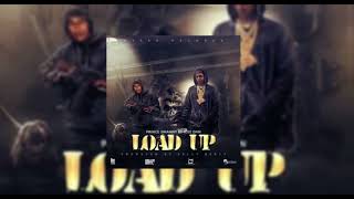 Prince Swanny Ft Icee Dan - Load Up (Guava Prod. Intro Raw)  ( speed up )
