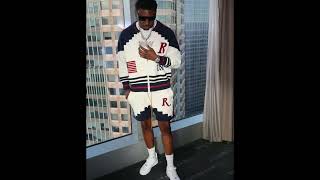 [NEW] Rob49 Type Beat 2024 Vultures @beatsbymax4403