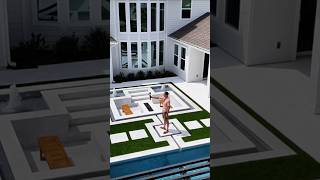 Why Choose Silverleaf? Community Overview