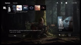 噂 Ps5 ローンチ時 リメイク版 The 3rd Birthday パラサイト イヴ の体験版を配信か はちま起稿