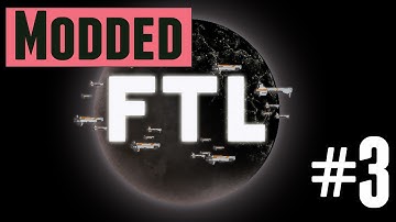 FTL Advanced Captain