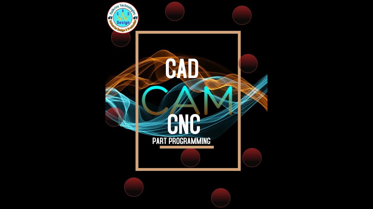 CNC Operators learning G and M code level 1