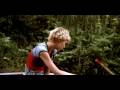 Marc et Claude - I Need Your Lovin' Like the Sunshine HQ