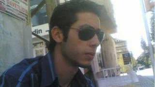 Kanksölümcül Arkadaş