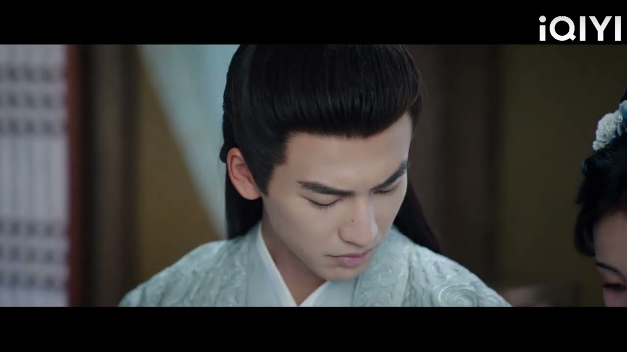 Властный принц был рад услышать, что Золушка собирается применить для него лекарство!