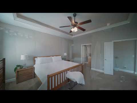 2626 Westerham Way, Thompson Station, TN home video tour