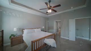 2626 Westerham Way video tour