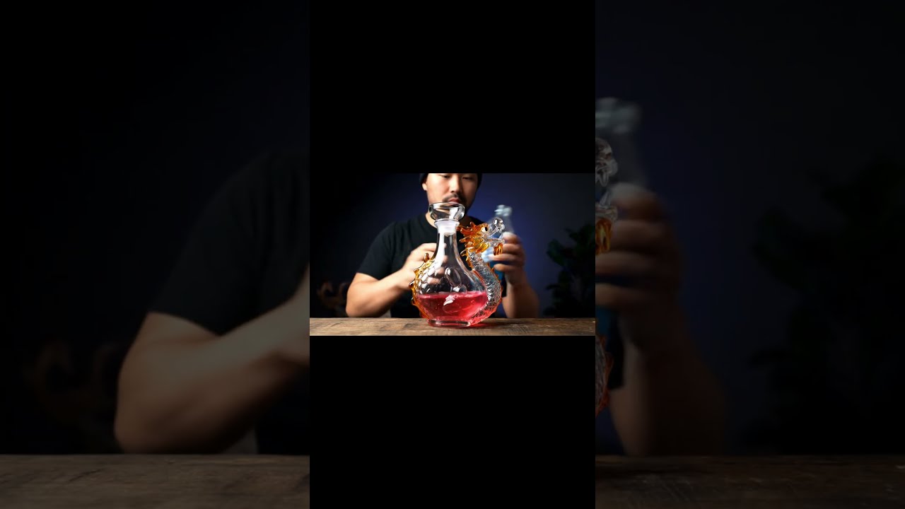  Pour Asmr Sleep