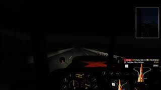 American Truck Simulator 2021 11 12 23 38 41 07 DVR