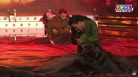 Ngôi sao phương Nam 2016| Cúc Ơi! |Quốc Đại, Vi Thảo, Hoài Hương, Lê Hải