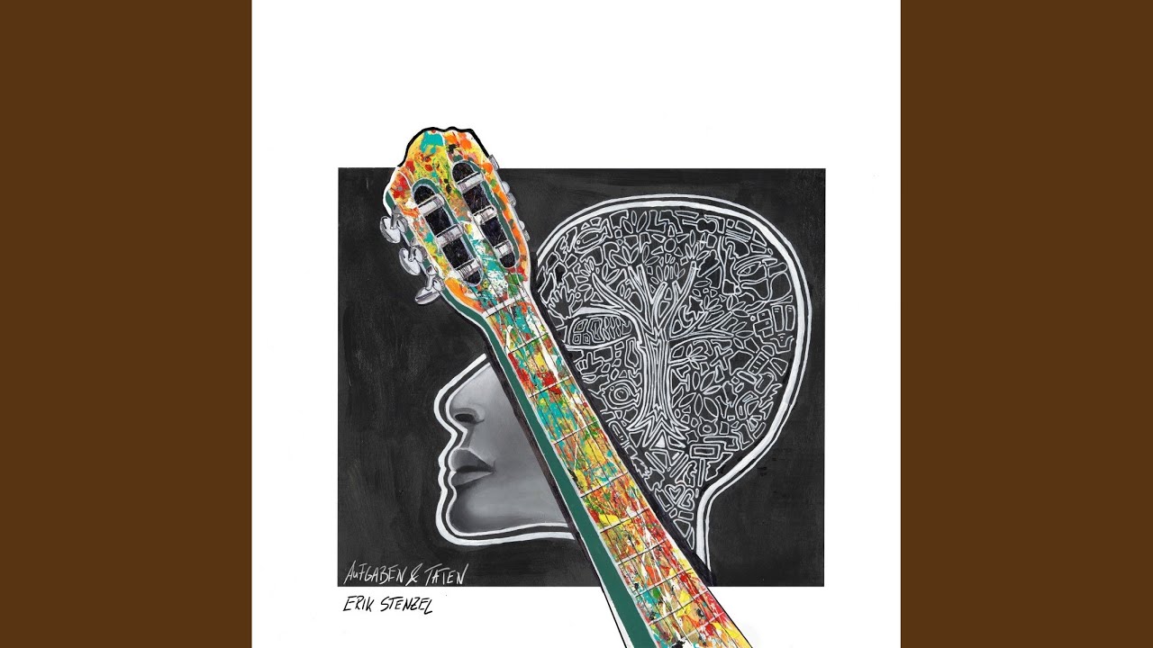 Watch Freischwimmer on YouTube Watch Freischwimmer on YouTube