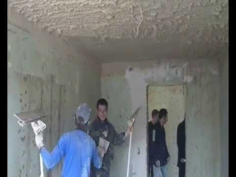 НЕ ПОВТОРЯТЬ!)))"мастер-КЛАСС"!!!
