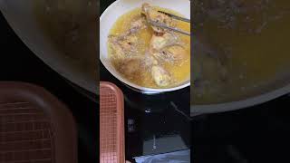 wajib punya ini dirumah..