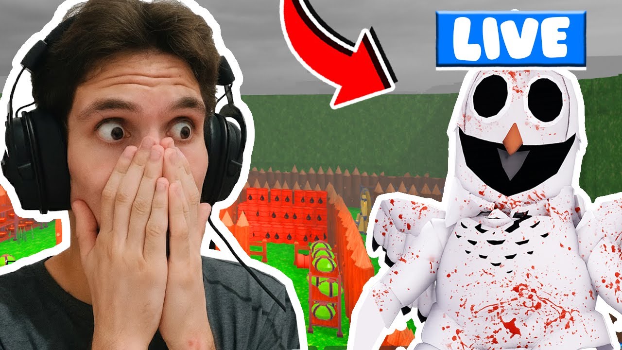 🔴В ПРЯМОМ ЭФИРЕ: В ПОИСКАХ ТОП-1 в 99 НОЧЯХ В ЛЕСУ. 33-Я ПОПЫТКА