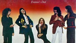 WINDS OF MARCH Journey STEVE PERRY Isolated Vocals Only Full Track Infinity 1978