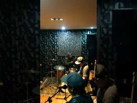 Road 13th anniversary the gamblezz