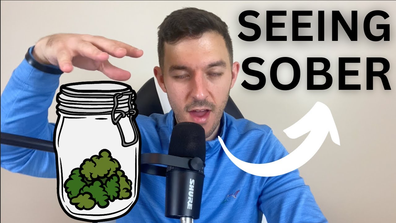 How To Quit Smoking With Visualization! *INTENSE* - YouTube